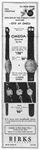 Omega 1961 001.jpg